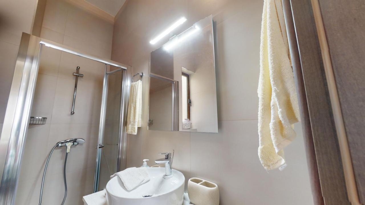 Dubhlina - Luxury Bed & Breakfast - Gozo Zebbug  Kültér fotó