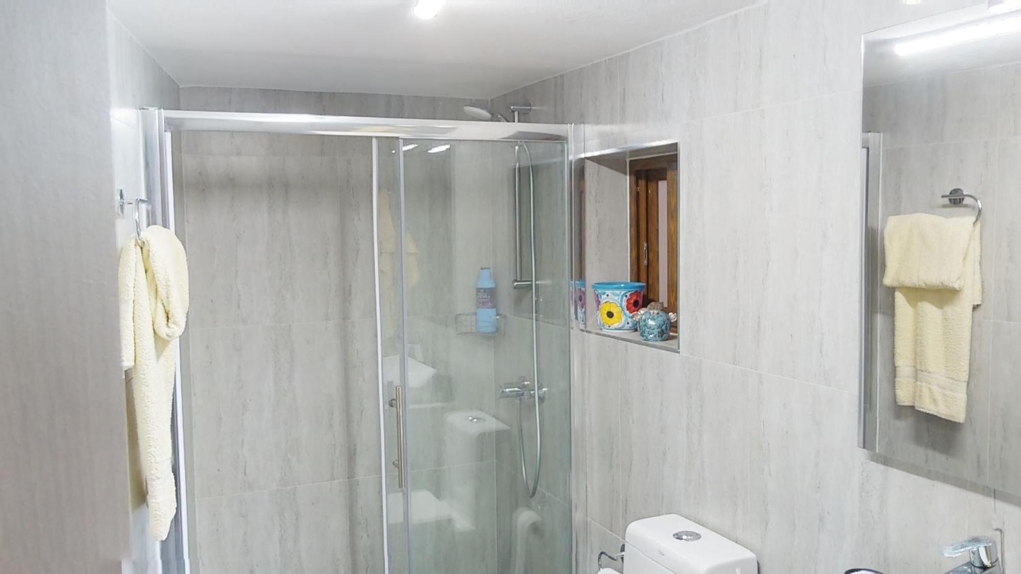 Dubhlina - Luxury Bed & Breakfast - Gozo Zebbug  Kültér fotó