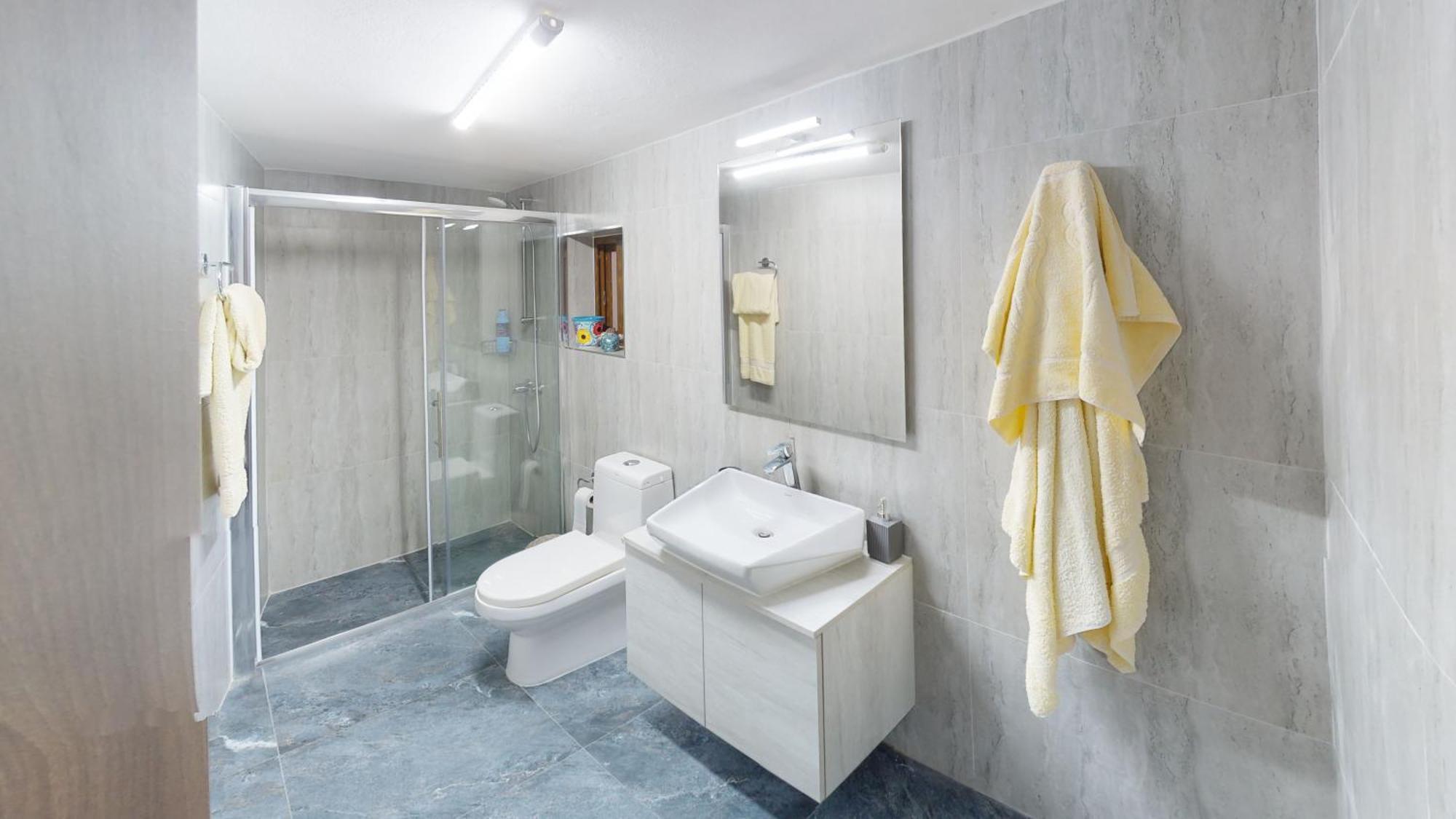 Dubhlina - Luxury Bed & Breakfast - Gozo Zebbug  Kültér fotó