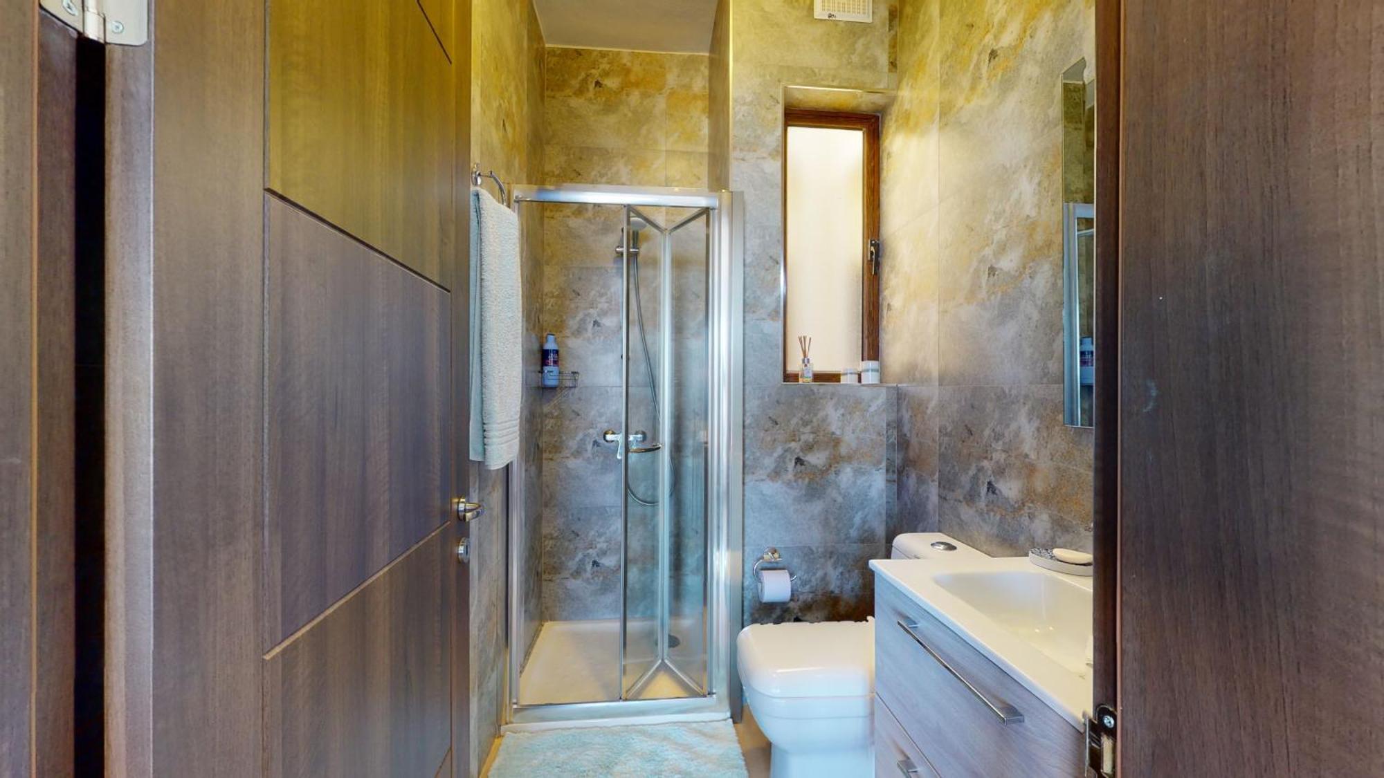 Dubhlina - Luxury Bed & Breakfast - Gozo Zebbug  Kültér fotó